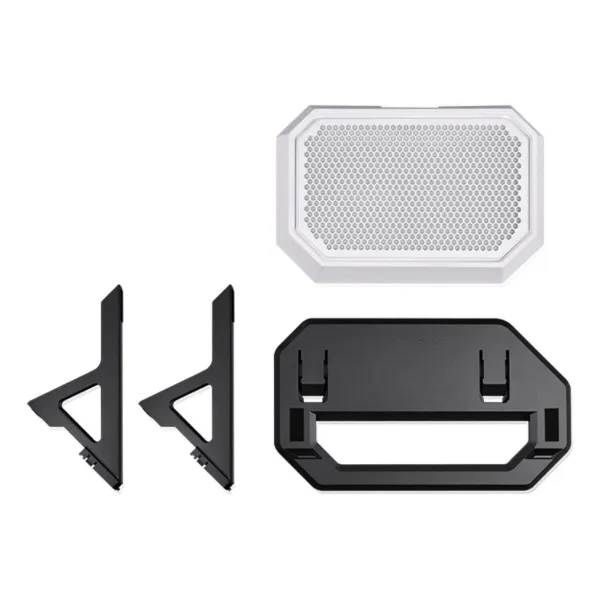 Laadimisalus THERMALTAKE AC-076-ON6NAN-A1
