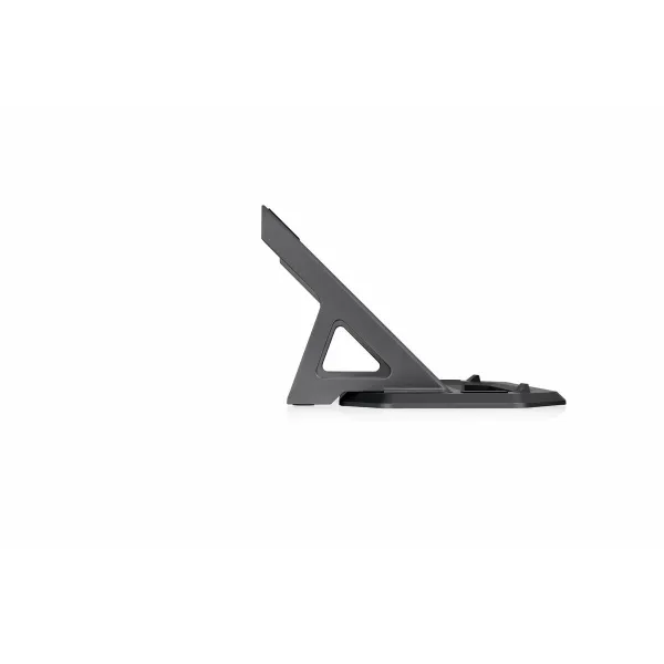Įkrovimo stovas THERMALTAKE AC-076-ONENAN-A1