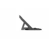 Įkrovimo stovas THERMALTAKE AC-076-ONENAN-A1