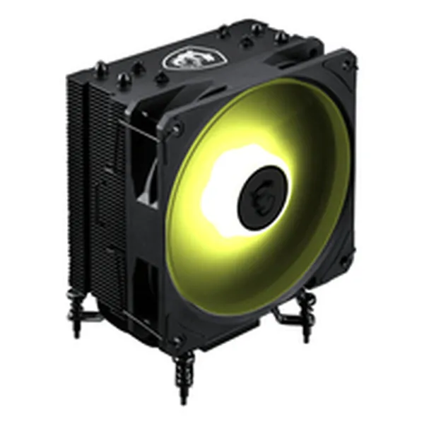 CPU-tuuletin MSI MAG COREFROZR AA13