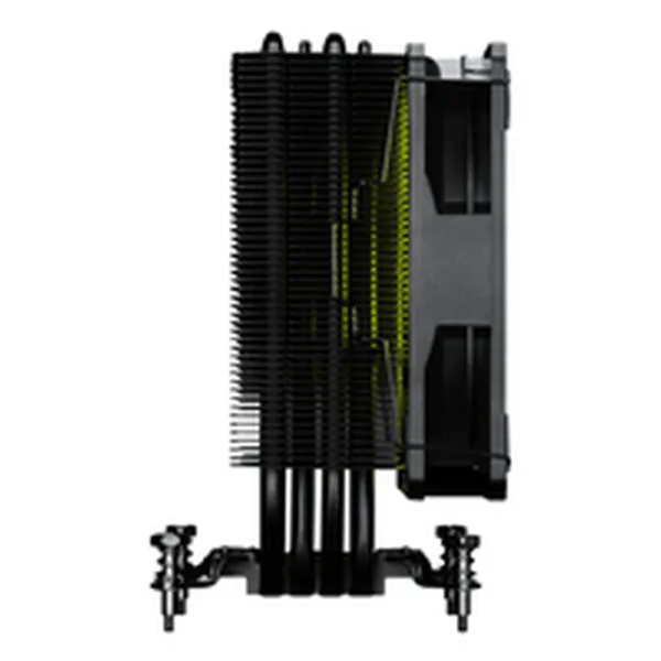 CPU-tuuletin MSI MAG COREFROZR AA13