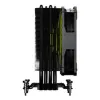 CPU ventiliatorius MSI MAG COREFROZR AA13