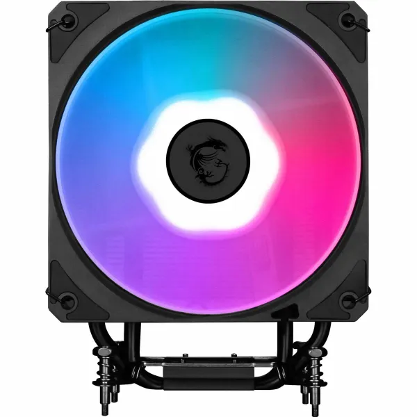 CPU-tuuletin MSI MAG COREFROZR AA13