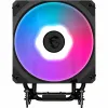 CPU Fan MSI MAG COREFROZR AA13