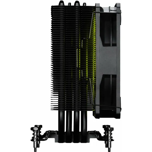 Вентилятор процессора MSI MAG COREFROZR AA13