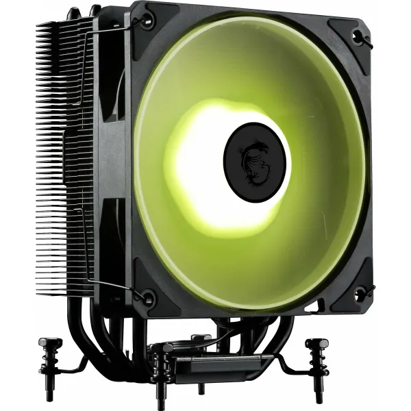 CPU-tuuletin MSI MAG COREFROZR AA13