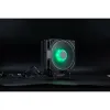CPU Ventilators MSI MAG COREFROZR AA13