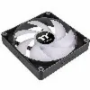 Kārbas ventilators THERMALTAKE CL-F149-PL12SW-A