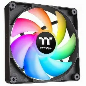 Nešiojamas kompiuteris MSI Vector 16HX-017ES U7-255HX 16" 32 GB RAM 1 TB SSD nvidia geforce rtx 5070