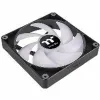 Kārbas ventilators THERMALTAKE CL-F149-PL12SW-A