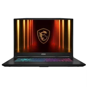 Sülearvuti MSI 9S7-17L791-032