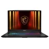 Sülearvuti MSI 9S7-17L791-032