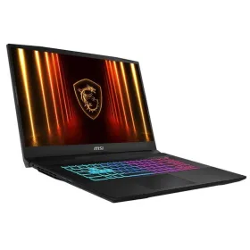 Ноутбук MSI 9S7-17L791-032