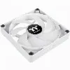 Kvadratinis ventiliatorius THERMALTAKE CL-F153-PL12SW-A