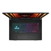 Sülearvuti MSI 9S7-17L791-032