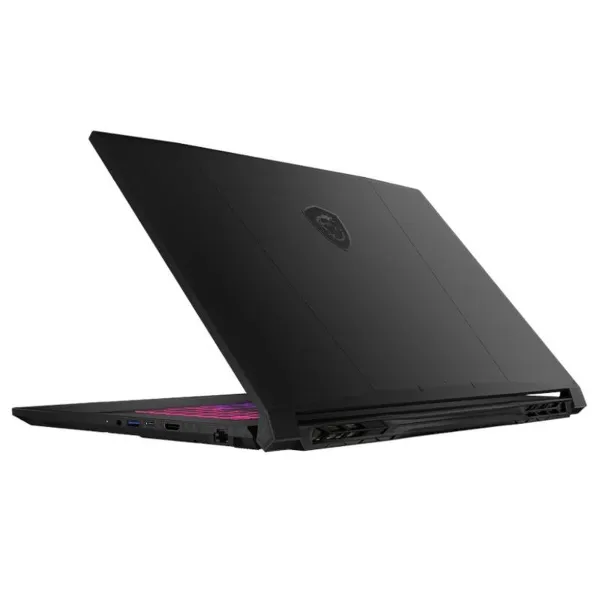 Sülearvuti MSI 9S7-17L791-032