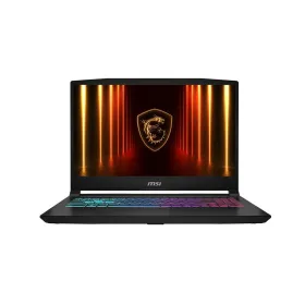 Ноутбук MSI B14WGK-061XPL