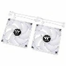 Portatīvais dators MSI B14WGK-061XPL