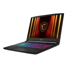Ноутбук MSI B14WGK-061XPL