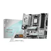 Motherboard MSI 911-7E66-001 B850 AMD AM5