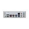 Motherboard MSI 911-7E66-001 B850 AMD AM5