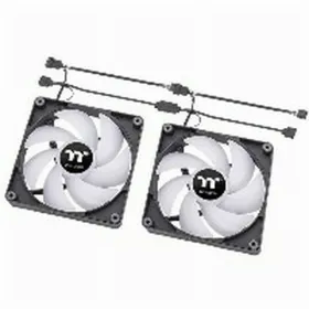 Pagrindinė plokštė MSI X870E GAMING PLUS WIFI AMD AM5