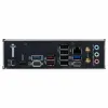 Motherboard MSI X870E GAMING PLUS WIFI AMD AM5