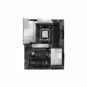 Emolevy MSI PRO X870E-P WIFI AMD AM5