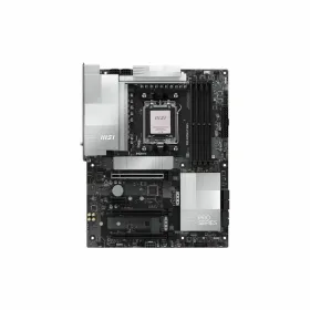 Emolevy MSI PRO X870E-P WIFI AMD AM5