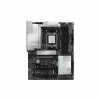 Motherboard MSI PRO X870E-P WIFI AMD AM5