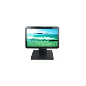 Viss vienā Premier M10101CHDMIB