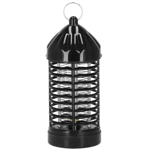 Insect lamp Springos GA0010