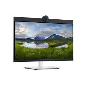 Nešiojamas kompiuteris MSI 9S7-1587C1-086 15,6" 32 GB RAM 1 TB SSD
