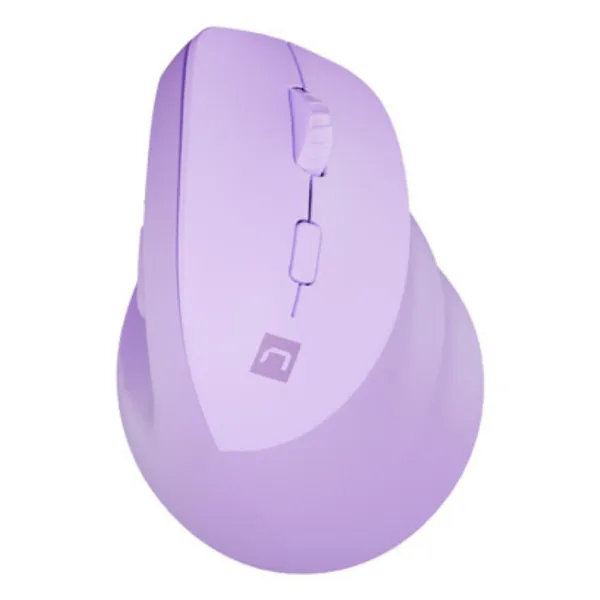 Беспроводная Bluetooth-мышь Natec Crake 2