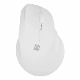 Puhelinsuoja Natec NMY-2257