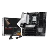 Emolevy MSI PRO B850M-P WIFI AMD AM5