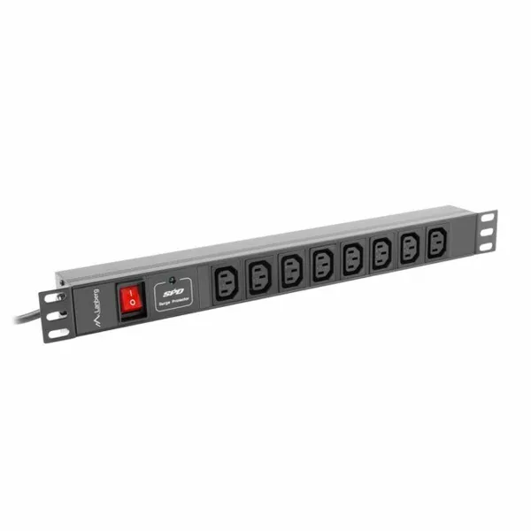 Pagrindinė plokštė MSI PRO B850M-P WIFI AMD AM5