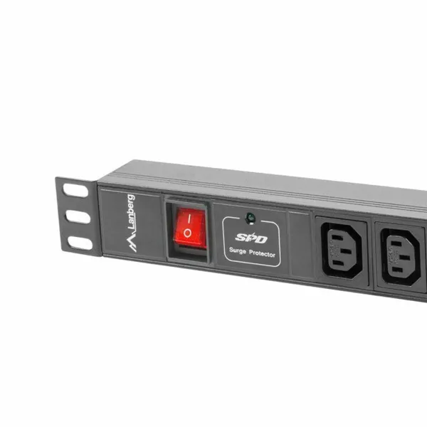 Материнская плата MSI PRO B850M-P WIFI AMD AM5