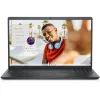 Nešiojamas kompiuteris Dell XJ58G 15,6" AMD Ryzen 5-7530U 16 GB RAM 512 GB SSD Ispaniška Qwerty