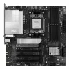 Motherboard MSI PRO B850M-P WIFI AMD AM5