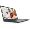 Nešiojamas kompiuteris Dell XJ58G 15,6" AMD Ryzen 5-7530U 16 GB RAM 512 GB SSD Ispaniška Qwerty