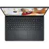 Nešiojamas kompiuteris Dell XJ58G 15,6" AMD Ryzen 5-7530U 16 GB RAM 512 GB SSD Ispaniška Qwerty