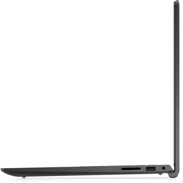 Nešiojamas kompiuteris Dell XJ58G 15,6" AMD Ryzen 5-7530U 16 GB RAM 512 GB SSD Ispaniška Qwerty