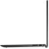 Nešiojamas kompiuteris Dell XJ58G 15,6" AMD Ryzen 5-7530U 16 GB RAM 512 GB SSD Ispaniška Qwerty