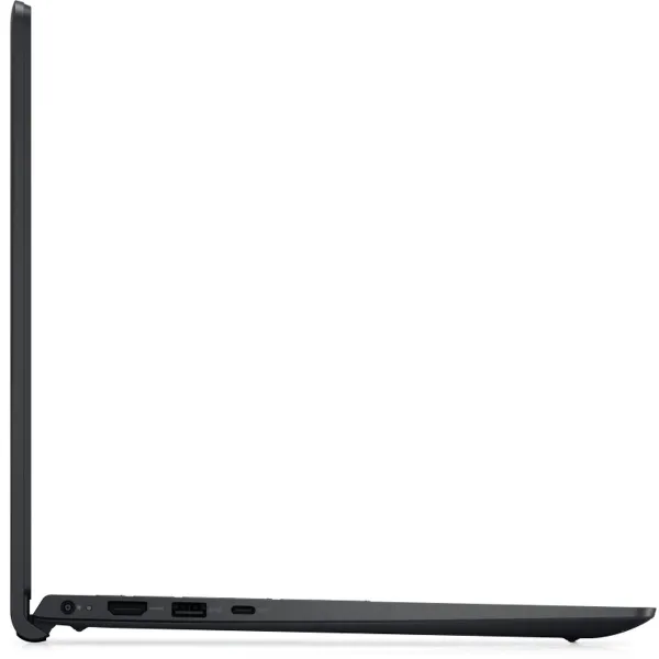 Nešiojamas kompiuteris Dell XJ58G 15,6" AMD Ryzen 5-7530U 16 GB RAM 512 GB SSD Ispaniška Qwerty