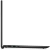 Nešiojamas kompiuteris Dell XJ58G 15,6" AMD Ryzen 5-7530U 16 GB RAM 512 GB SSD Ispaniška Qwerty