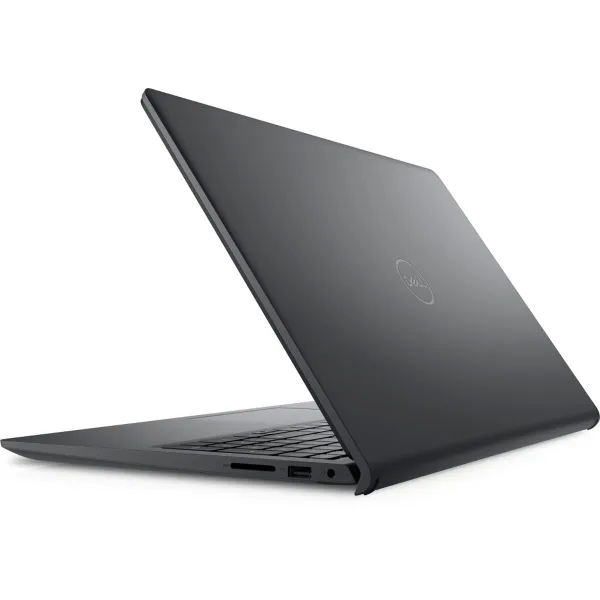 Nešiojamas kompiuteris Dell XJ58G 15,6" AMD Ryzen 5-7530U 16 GB RAM 512 GB SSD Ispaniška Qwerty
