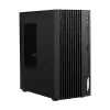 Desktop PC MSI 9S6-B0A741-878 16 GB RAM 512 GB SSD Intel Core i5-14400