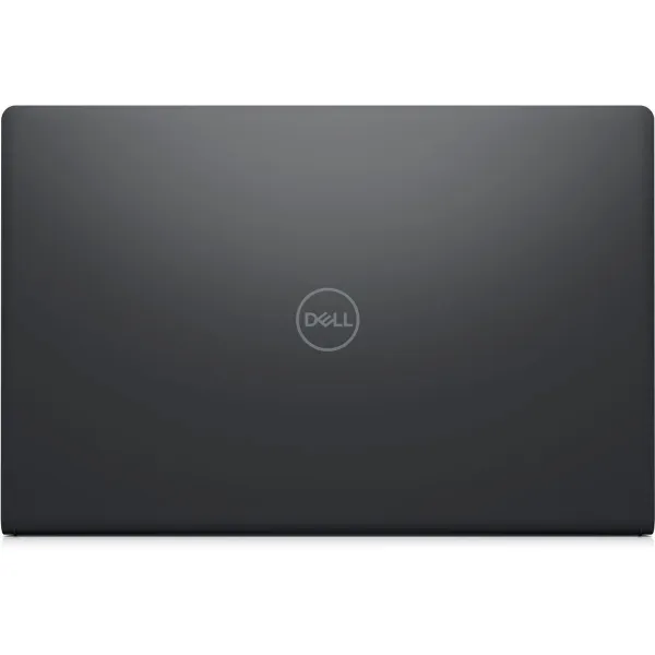 Nešiojamas kompiuteris Dell XJ58G 15,6" AMD Ryzen 5-7530U 16 GB RAM 512 GB SSD Ispaniška Qwerty
