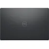 Nešiojamas kompiuteris Dell XJ58G 15,6" AMD Ryzen 5-7530U 16 GB RAM 512 GB SSD Ispaniška Qwerty